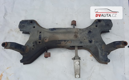 Nápravnice 6R0199315AD